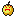 angry apple Item 5