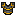 Gilded Netherite Chestplate Item 10