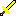 Banana Sword Item 4