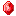 Rose Gem Item 2