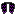 Ender Dragon Wings Item 1