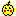 glowing golden pikachu Apple Item 11