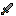 Gemmed Medival Minecraft Sword Item 17