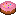 Radioactive rainbow cake Item 5