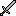 Titanium sword Item 5