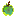 puked apple Item 13