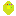 THANOS STONE Item 4