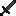 BEDROCK SWORD Item 13