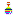 rainbow potion Item 3