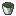 Bucket poison Item 0