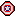 captain america&#039;s shield Item 11