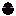 Enderman egg Item 10