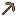 Bacon Pickaxe (golden pickaxe reskin) Item 2