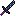 Diameythest Sword/Pvp Hypixel Sword Item 2