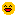 emoji Item 16