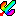 Rainbow Custom Sword Minecraft Item 12