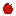 Chaos Gem Item 4