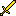 Lemon sword Item 5