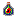 Evil Potion,Turns Players Evil. Item 10