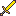 God Sword Item 1