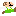 Fire Luigi Item 8