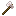 Uranium Axe Item 14