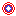 Captain America&#039;s Shield Item 14