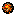 burning up fireball Item 5