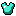 diamond chestplate Item 11