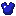 schtroumph chestplate Item 3