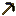 Midnight Pickaxe Item 2