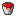 Fake Lava Bucket Item 16