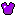 Enderite chestplate Item 2