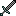 titanium sword Item 10