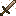 mud sword Item 8