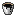 bucket of void Item 11