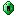 scared emerald Item 8