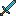 wood i mean diamond sword Item 13