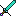 dimond sword Item 5