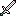 Skeleton Sword Item 0