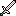 Skeleton Sword Item 4