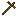 cross Item 11