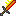 Flame sword Item 1