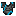 Cracked Netherite Chestplate Item 5