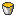 lava bucket Item 3