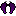 My Wing&#039;s Collection: Ender Dragon Wings Item 0