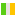Ireland flag  🇮🇪 Item 7