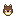 Freddy&#039;s Helmet Item 8