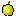 Custom golden apple Item 0