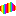 rainbow ingot Item 1